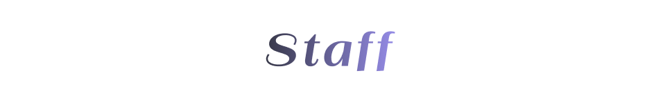 STAFF